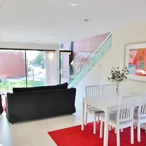 Hidden Gem Apartment
